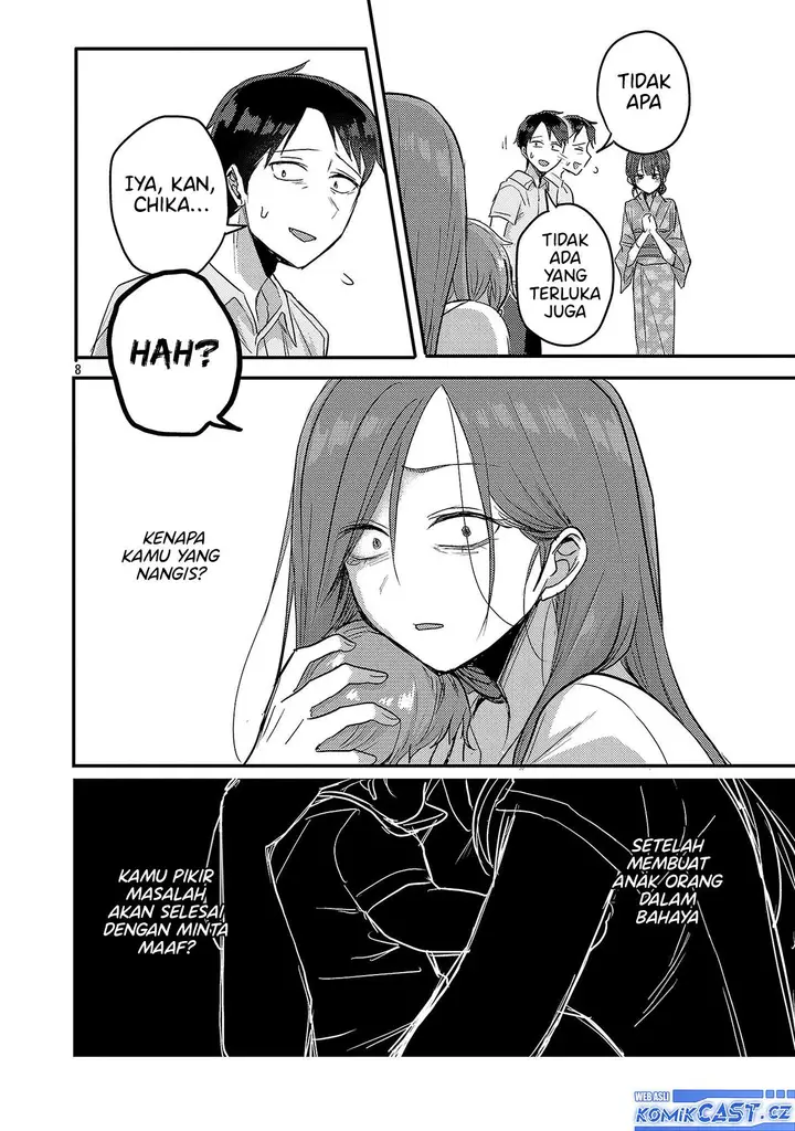 image-komik-welcome-home-papa-chapter-18-7/18
