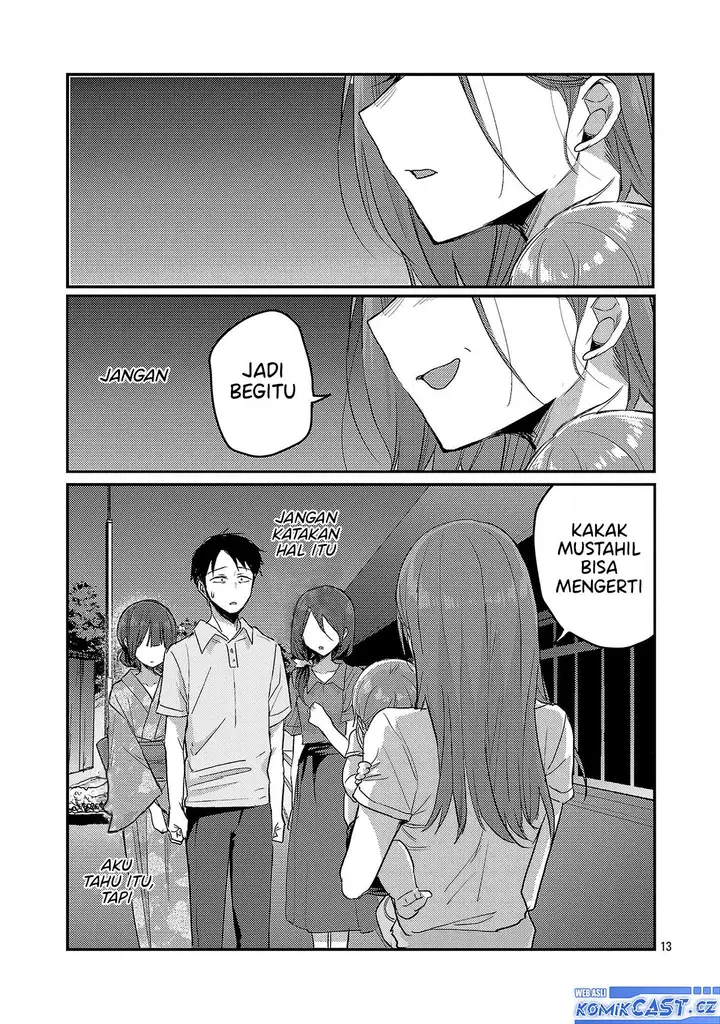 image-komik-welcome-home-papa-chapter-18-12/18