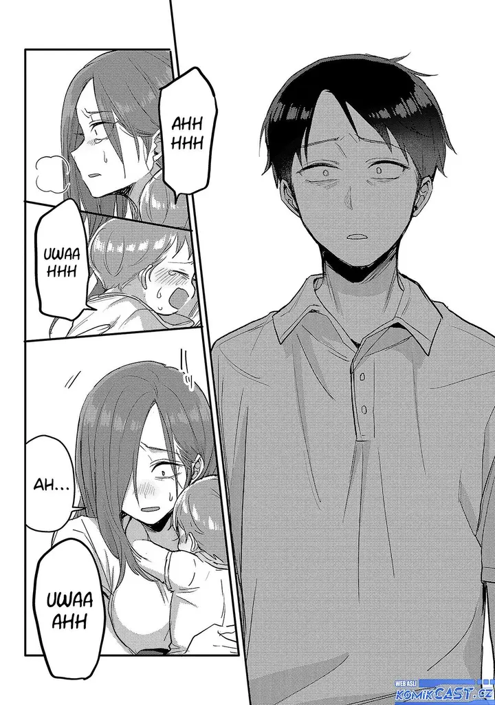 image-komik-welcome-home-papa-chapter-18-14/18