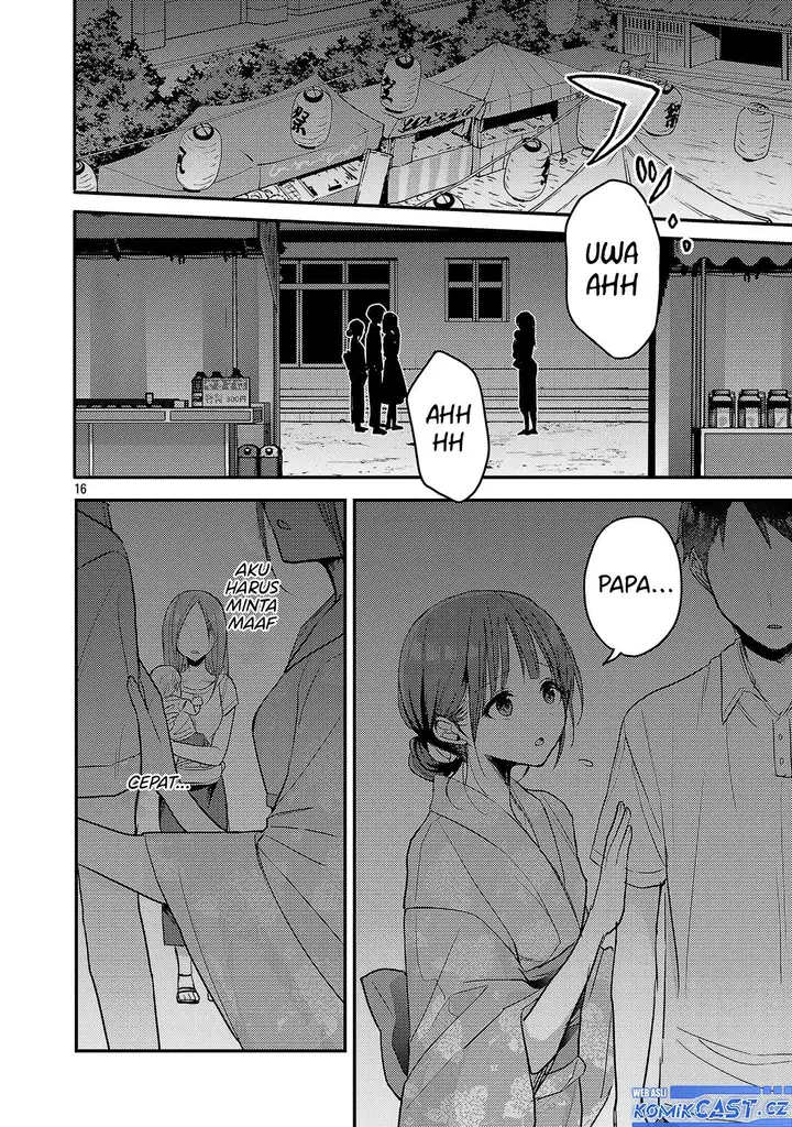 image-komik-welcome-home-papa-chapter-18-15/18