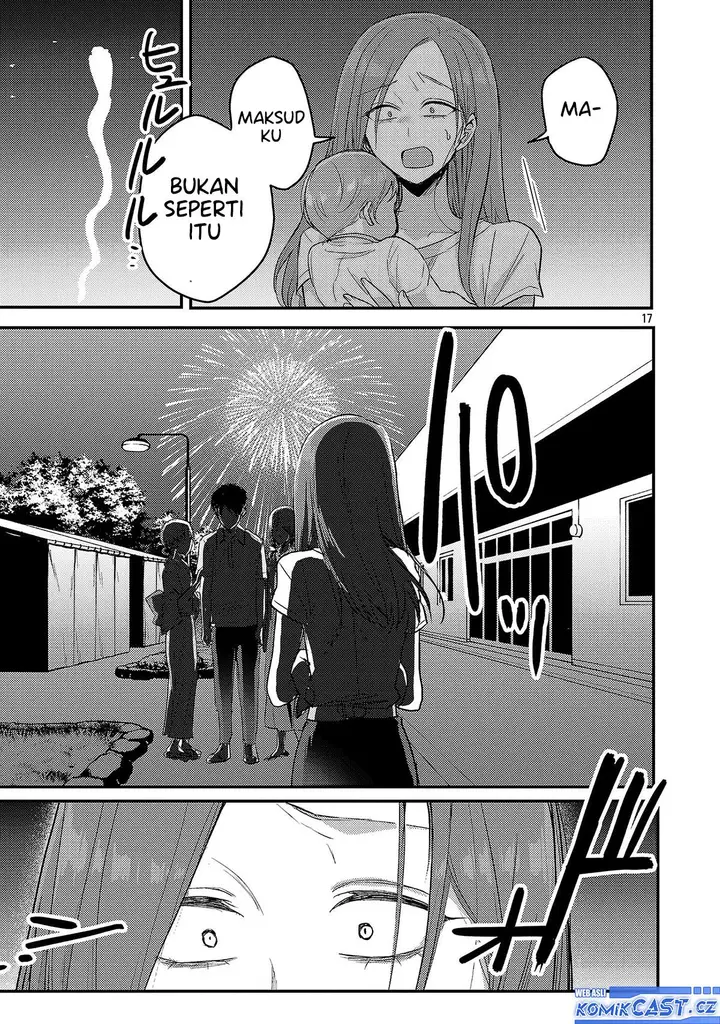 image-komik-welcome-home-papa-chapter-18-16/18