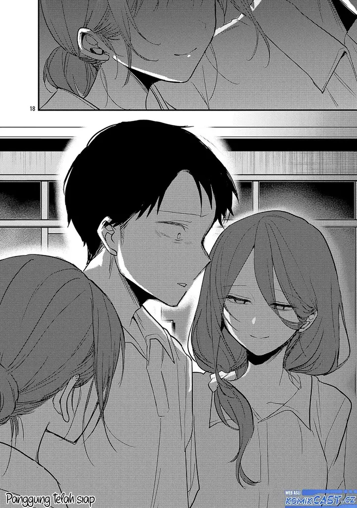 image-komik-welcome-home-papa-chapter-18-17/18