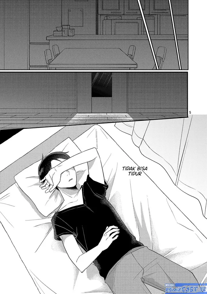 image-komik-welcome-home-papa-chapter-19-4/12