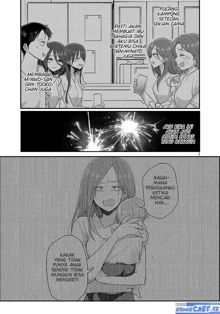 image-komik-welcome-home-papa-chapter-19-6/12