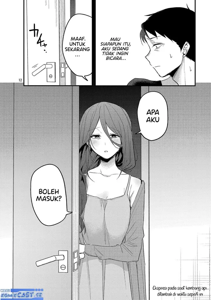 image-komik-welcome-home-papa-chapter-19-11/12