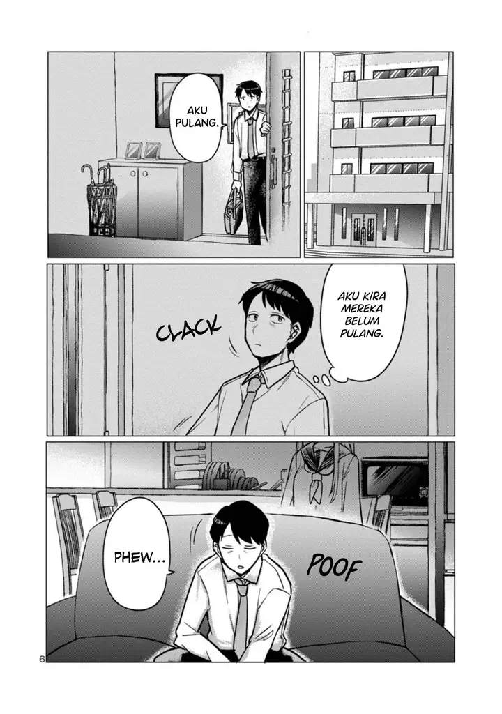 image-komik-welcome-home-papa-chapter-2-5/20