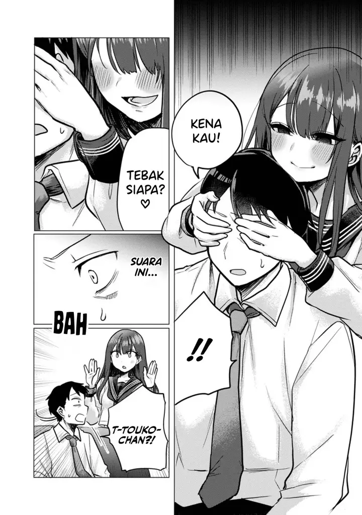 image-komik-welcome-home-papa-chapter-2-6/20