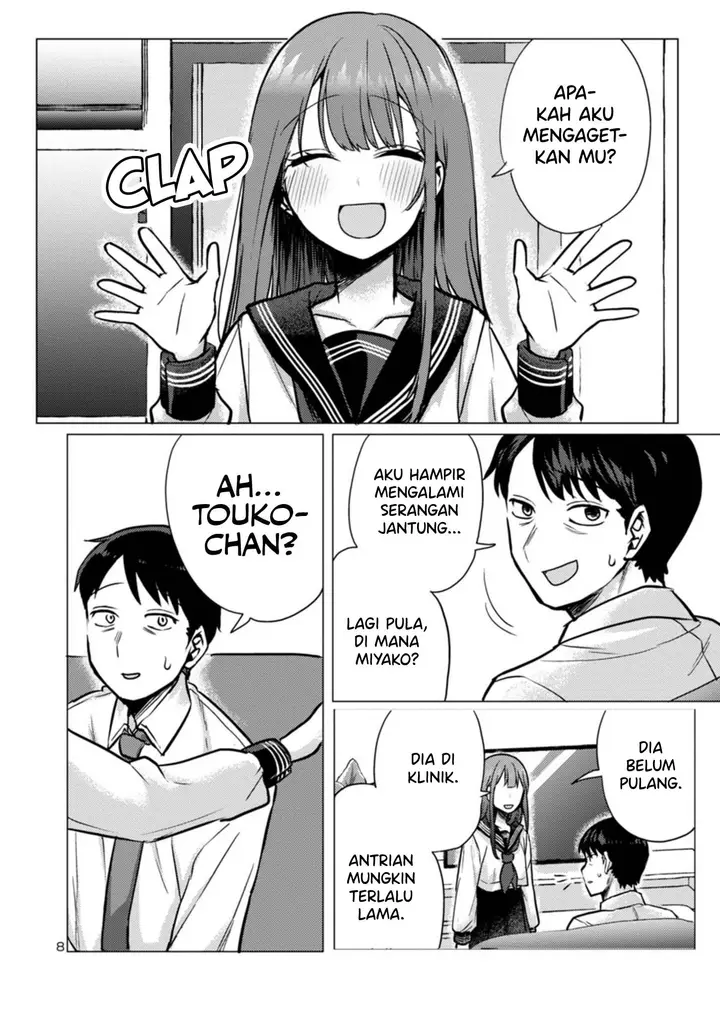 image-komik-welcome-home-papa-chapter-2-7/20