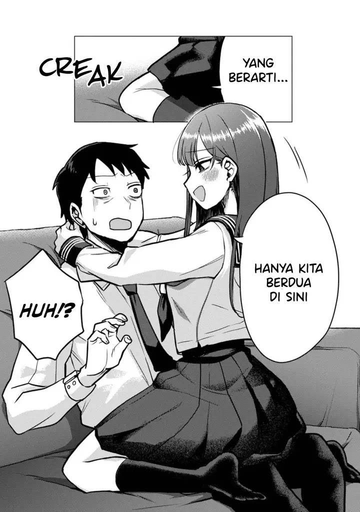 image-komik-welcome-home-papa-chapter-2-8/20