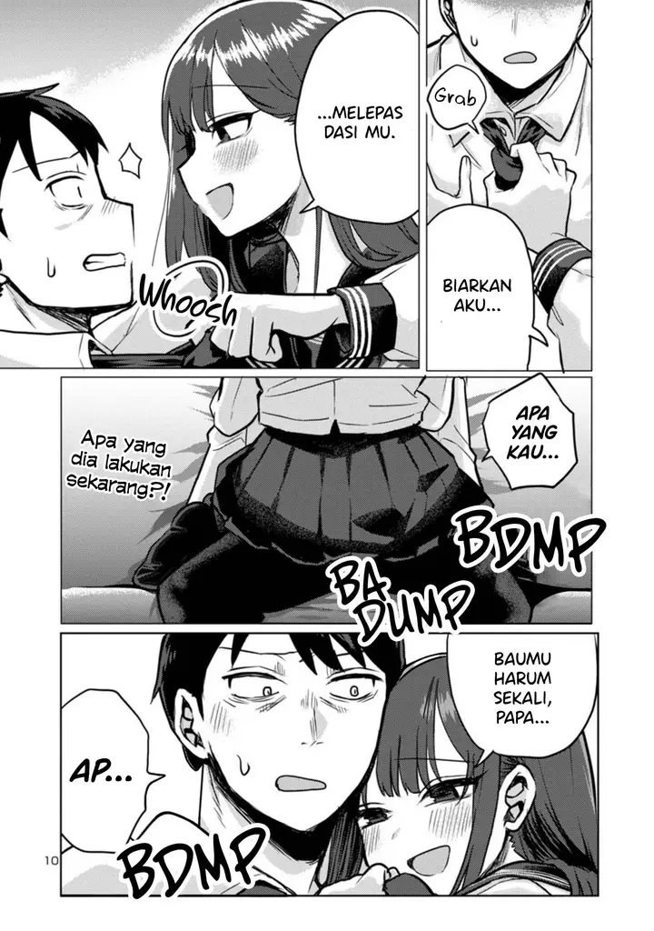 image-komik-welcome-home-papa-chapter-2-9/20