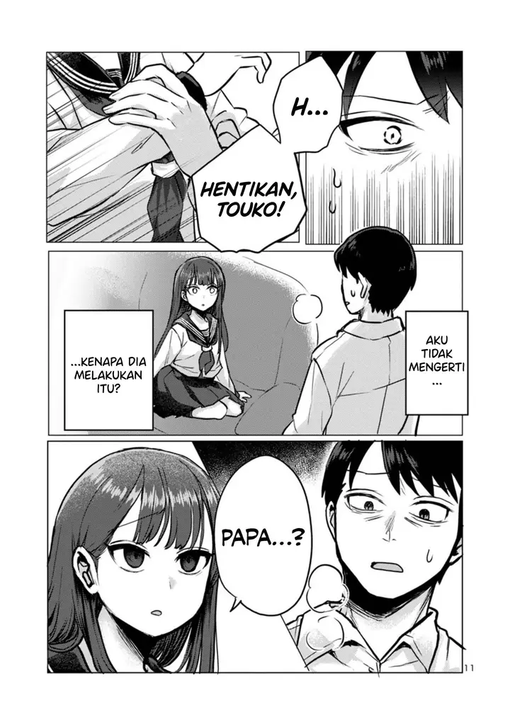 image-komik-welcome-home-papa-chapter-2-10/20