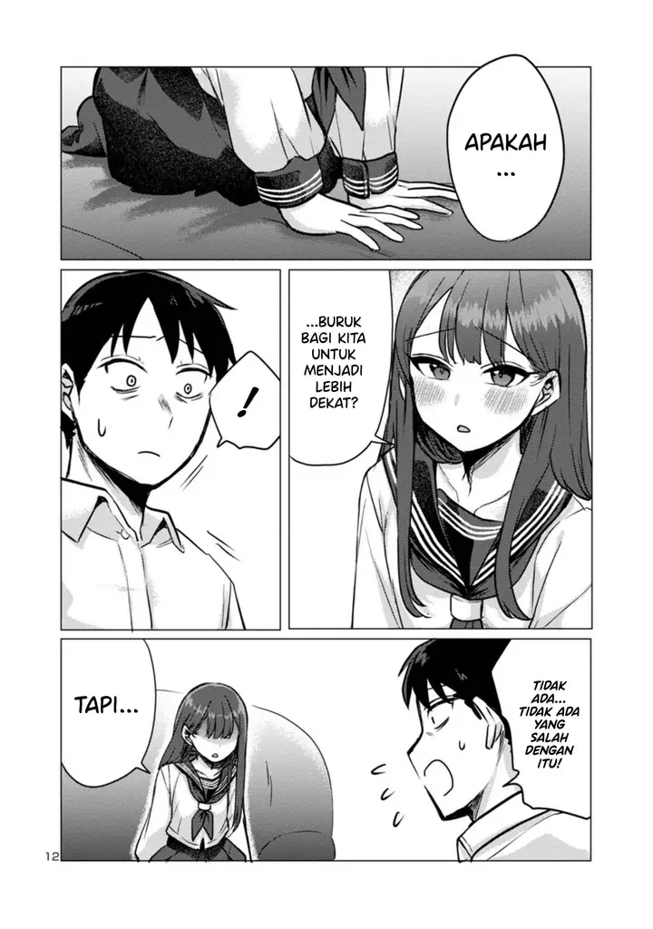 image-komik-welcome-home-papa-chapter-2-11/20