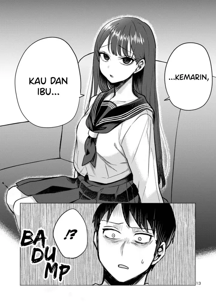 image-komik-welcome-home-papa-chapter-2-12/20