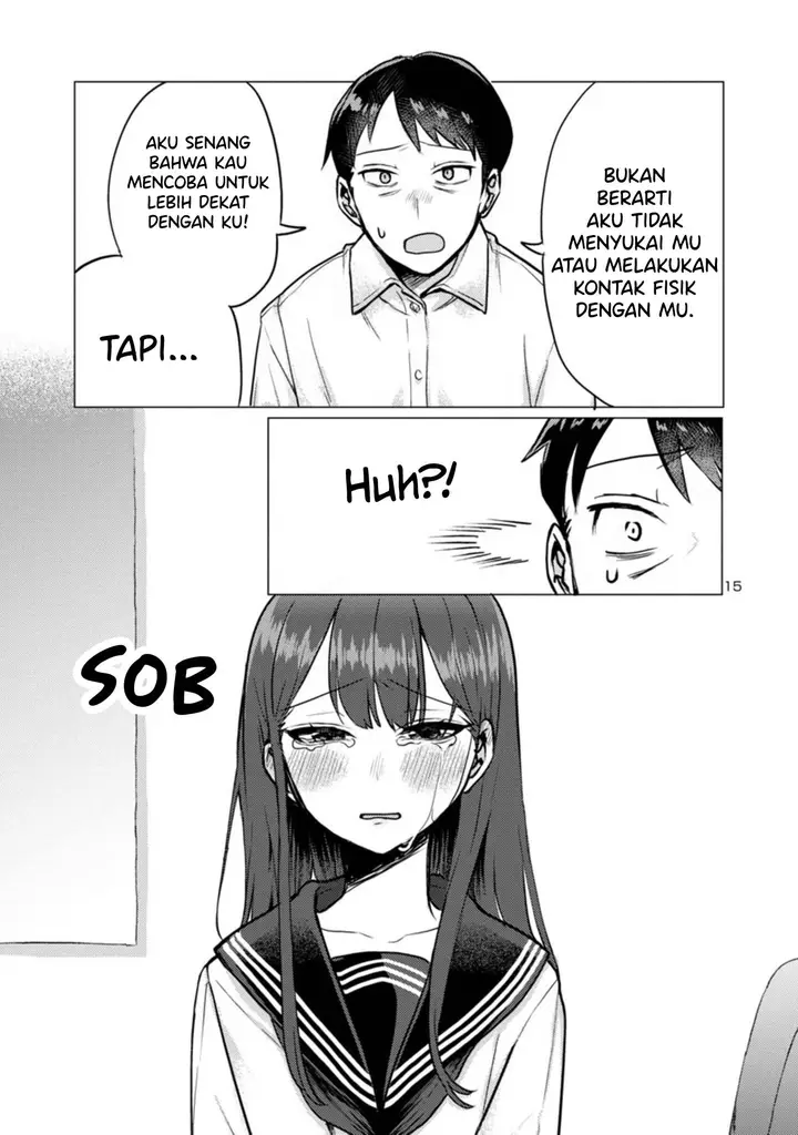 image-komik-welcome-home-papa-chapter-2-14/20
