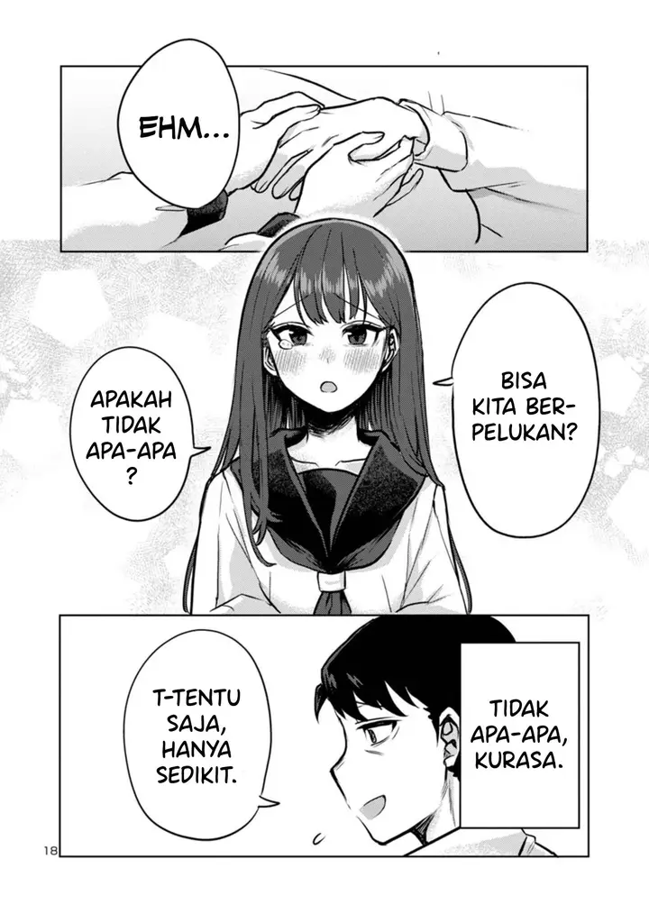 image-komik-welcome-home-papa-chapter-2-17/20