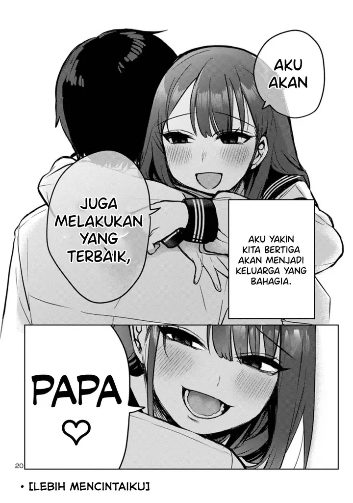image-komik-welcome-home-papa-chapter-2-19/20
