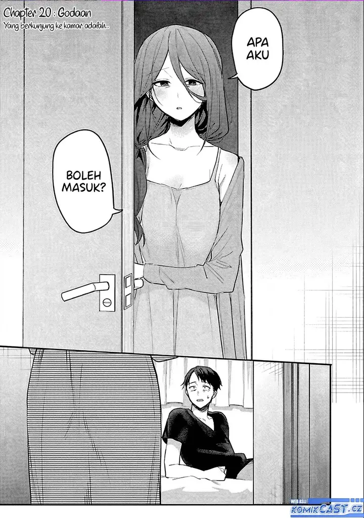 image-komik-welcome-home-papa-chapter-20-0/21