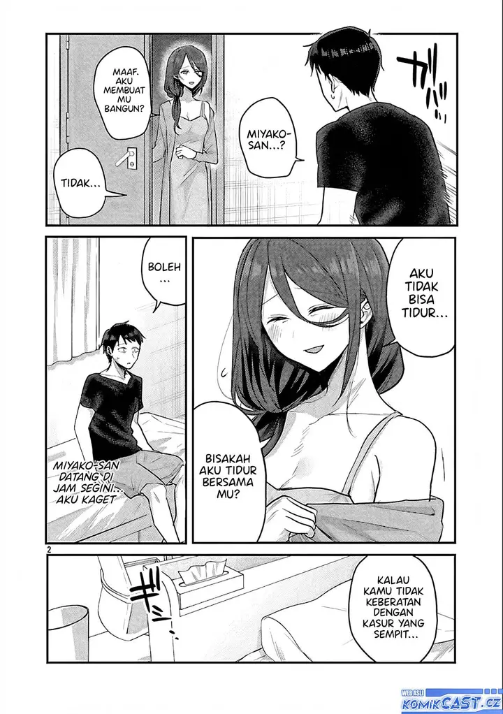 image-komik-welcome-home-papa-chapter-20-1/21