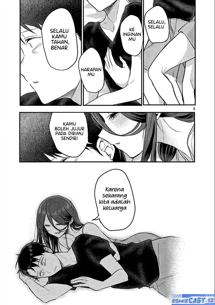 image-komik-welcome-home-papa-chapter-20-4/21