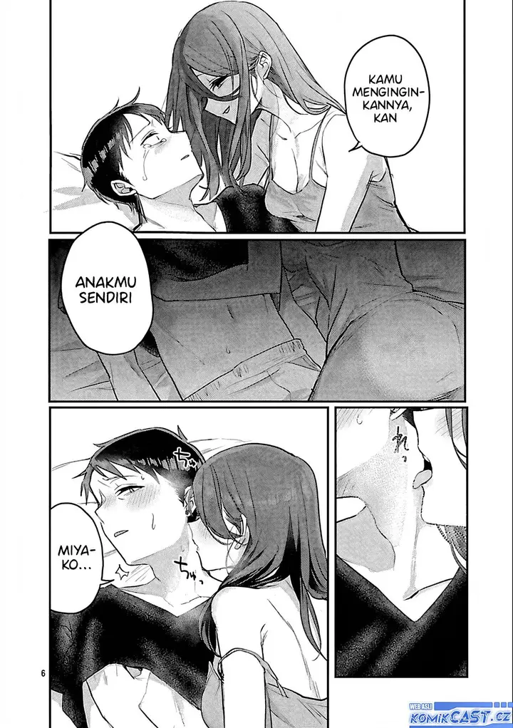 image-komik-welcome-home-papa-chapter-20-5/21