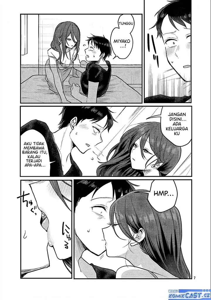 image-komik-welcome-home-papa-chapter-20-6/21