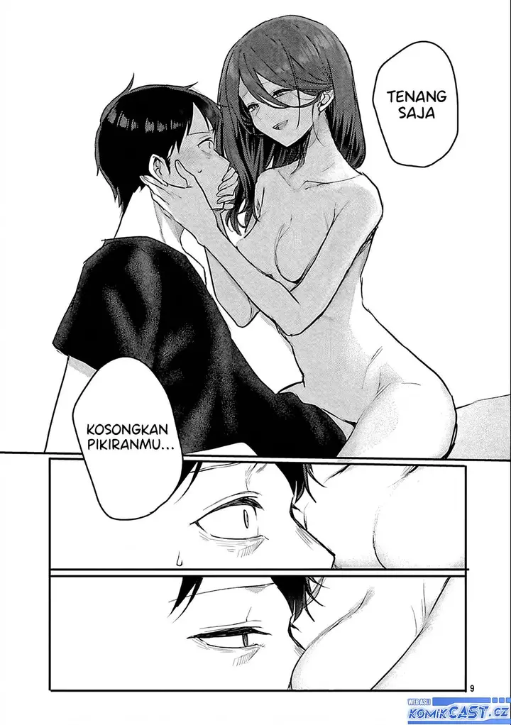 image-komik-welcome-home-papa-chapter-20-8/21