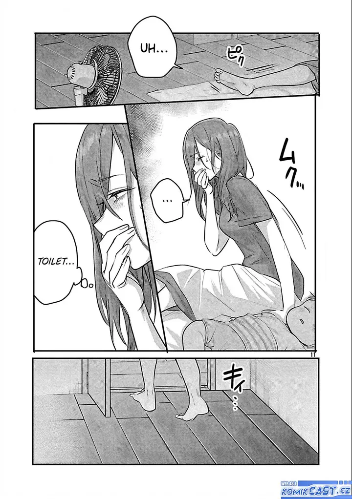image-komik-welcome-home-papa-chapter-20-10/21
