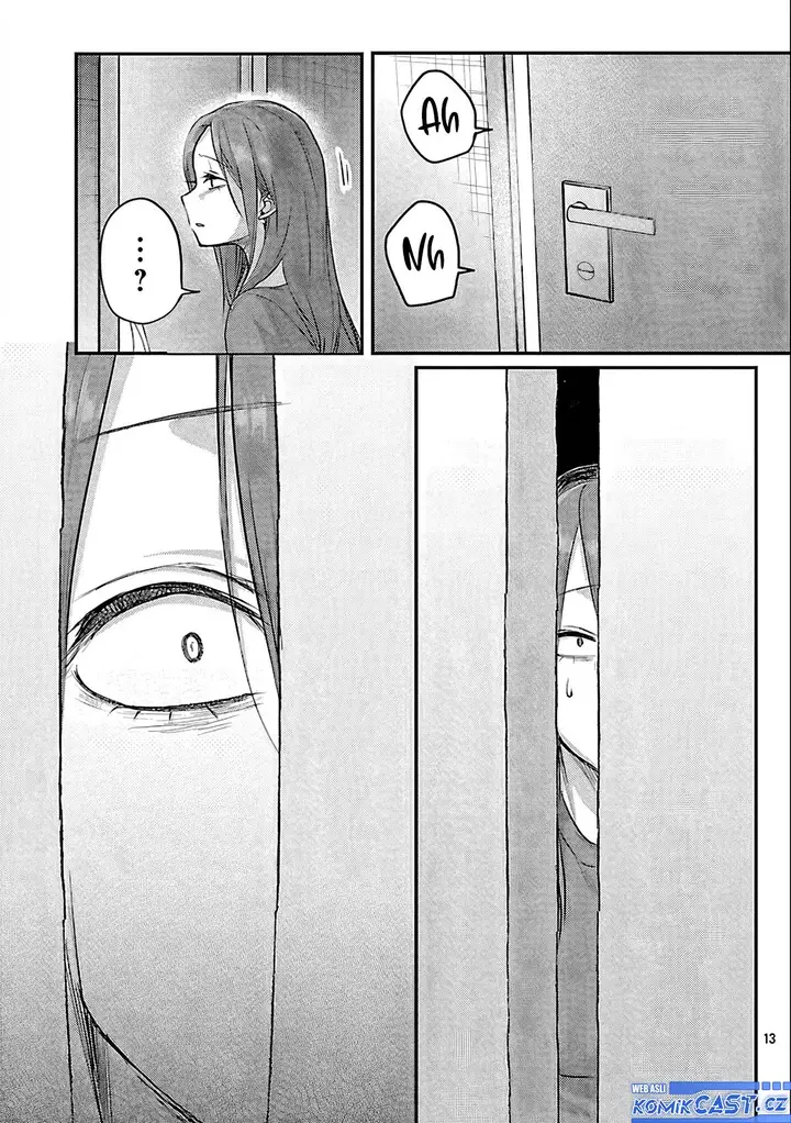 image-komik-welcome-home-papa-chapter-20-12/21