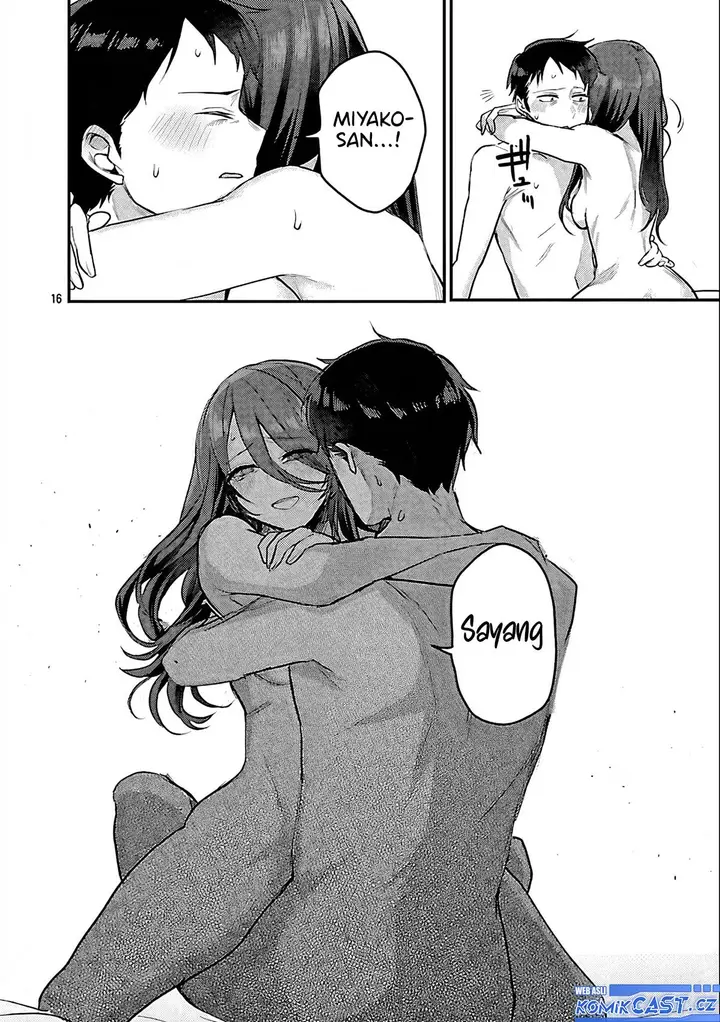 image-komik-welcome-home-papa-chapter-20-15/21