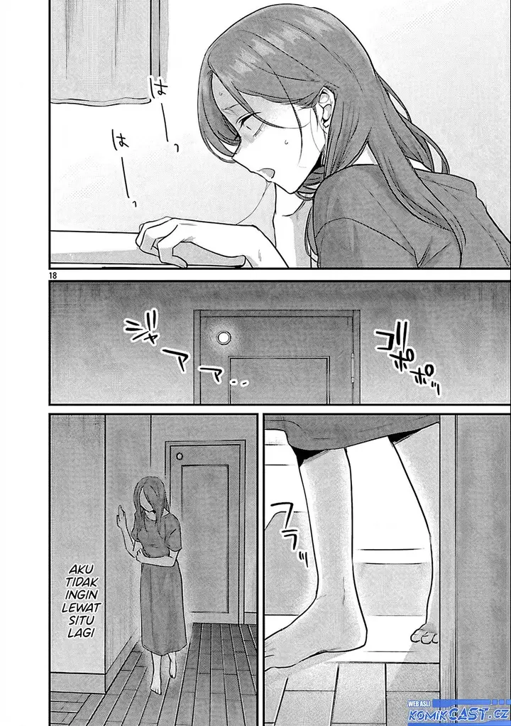 image-komik-welcome-home-papa-chapter-20-17/21