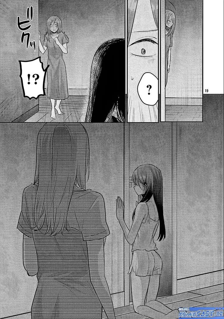 image-komik-welcome-home-papa-chapter-20-18/21