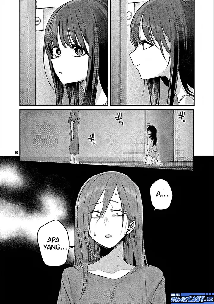 image-komik-welcome-home-papa-chapter-20-19/21