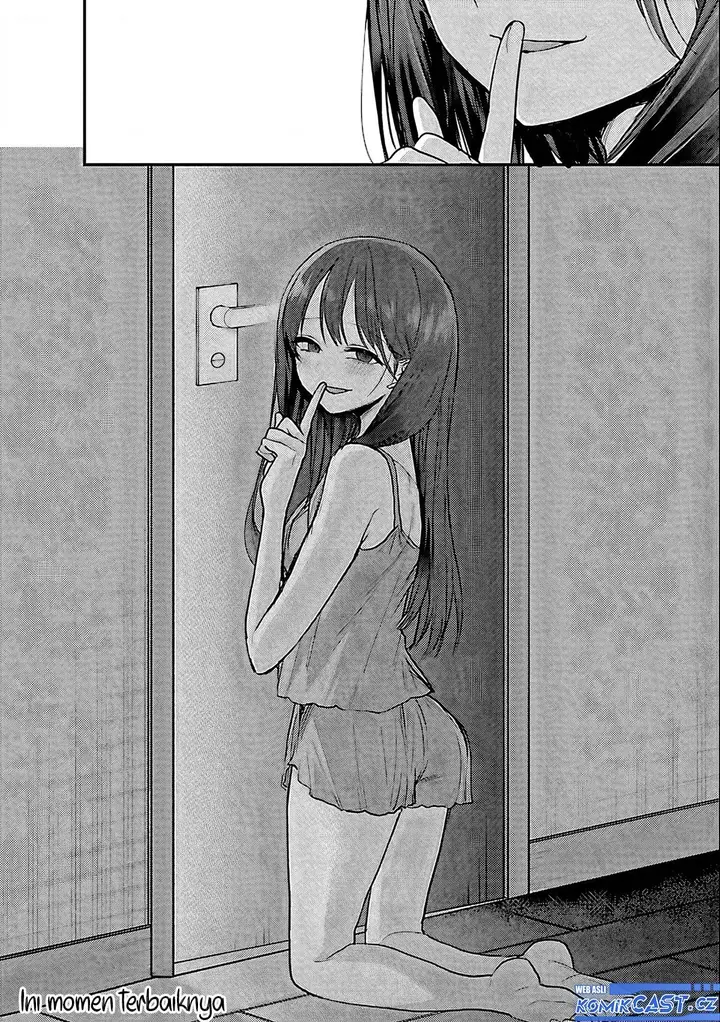 image-komik-welcome-home-papa-chapter-20-20/21