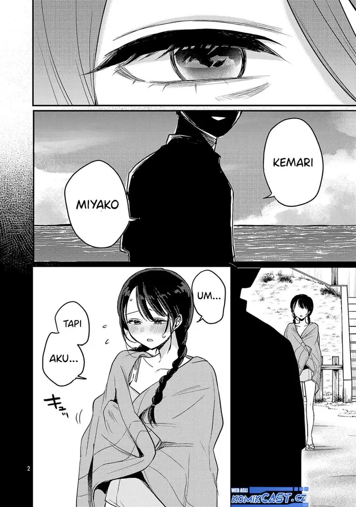 image-komik-welcome-home-papa-chapter-21.5-2/4