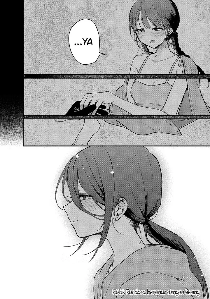 image-komik-welcome-home-papa-chapter-21.5-3/4