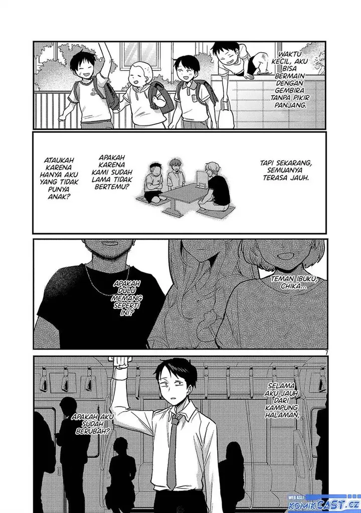 image-komik-welcome-home-papa-chapter-22-6/18