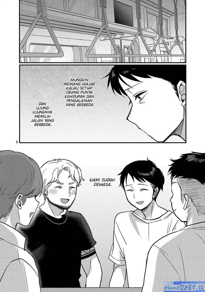 image-komik-welcome-home-papa-chapter-22-7/18