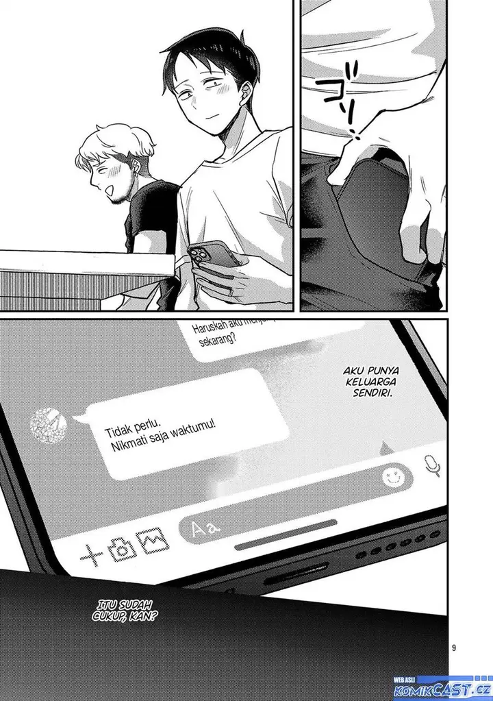 image-komik-welcome-home-papa-chapter-22-8/18