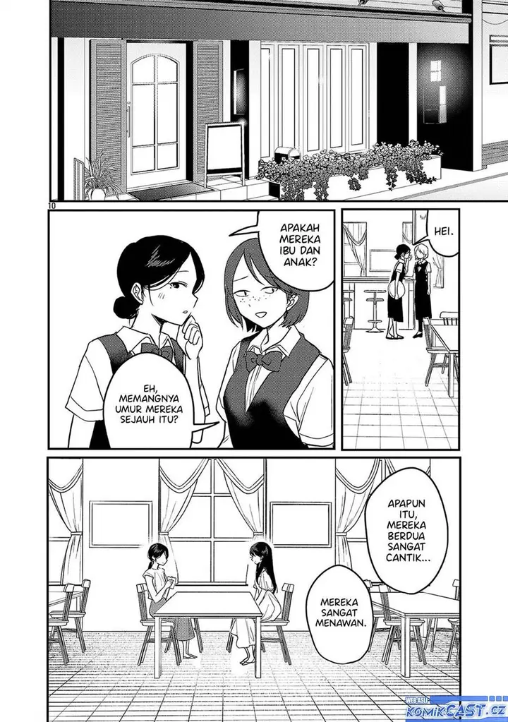 image-komik-welcome-home-papa-chapter-22-9/18