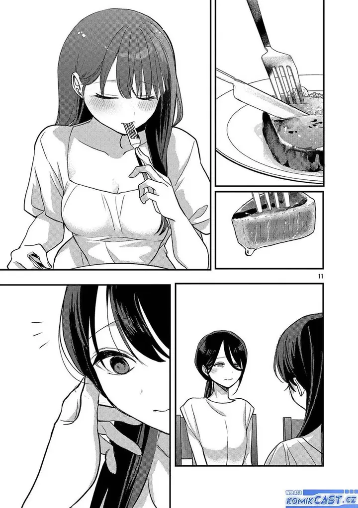 image-komik-welcome-home-papa-chapter-22-10/18