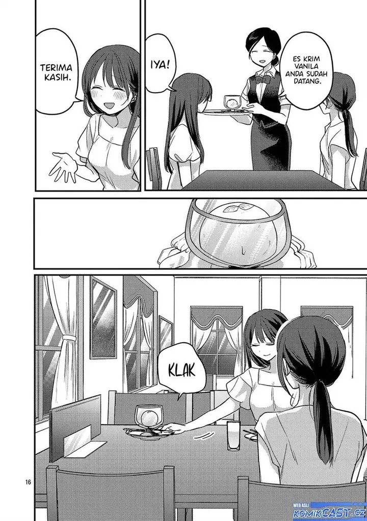 image-komik-welcome-home-papa-chapter-22-15/18