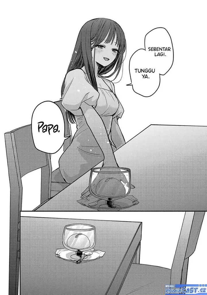 image-komik-welcome-home-papa-chapter-22-16/18