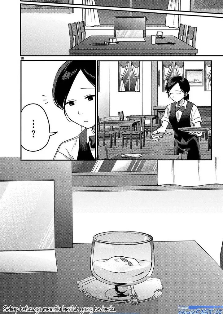 image-komik-welcome-home-papa-chapter-22-17/18