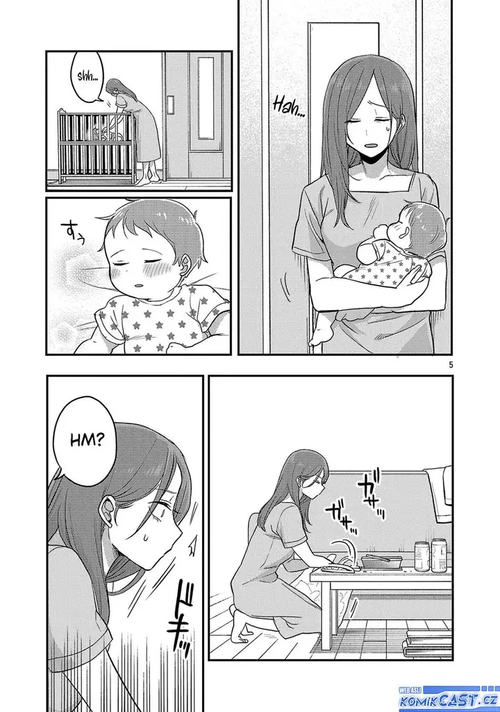 image-komik-welcome-home-papa-chapter-23-4/25