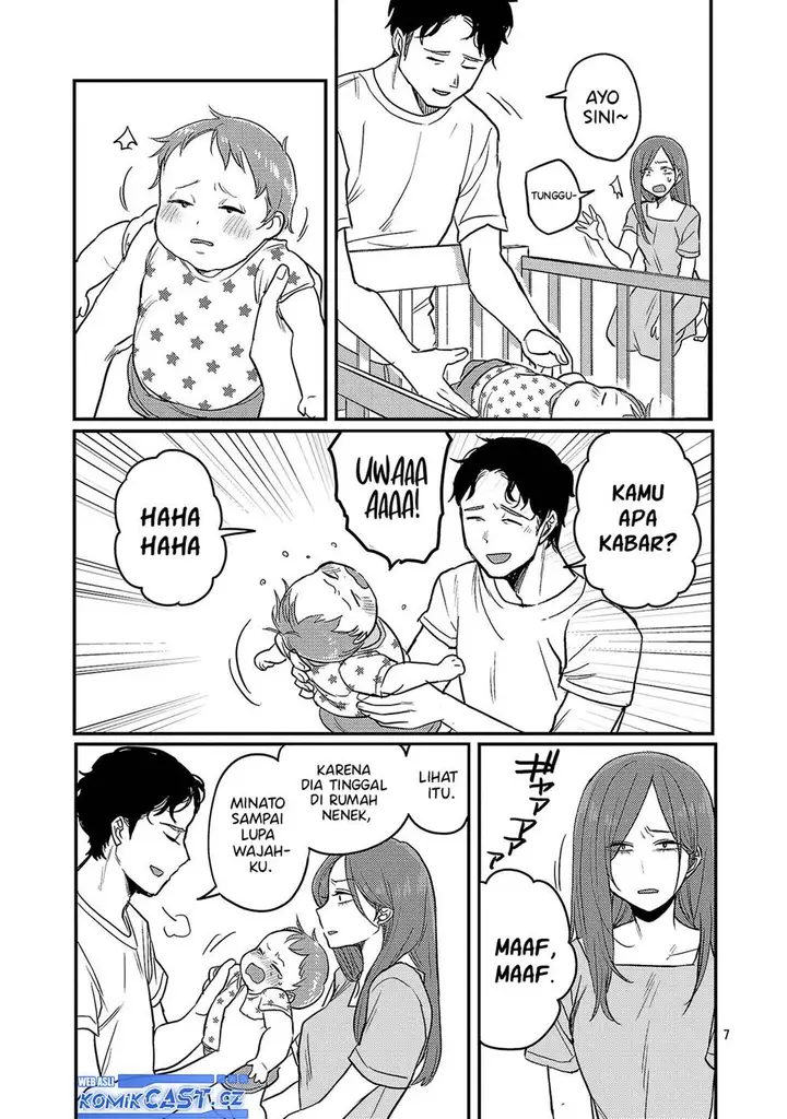 image-komik-welcome-home-papa-chapter-23-6/25