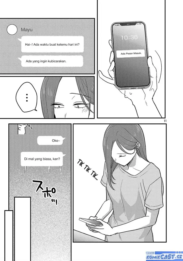 image-komik-welcome-home-papa-chapter-23-10/25