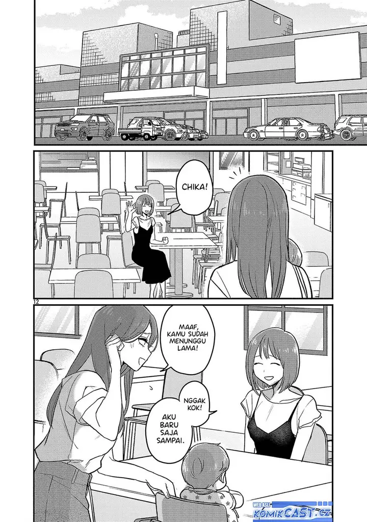 image-komik-welcome-home-papa-chapter-23-11/25