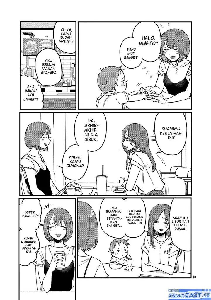 image-komik-welcome-home-papa-chapter-23-12/25