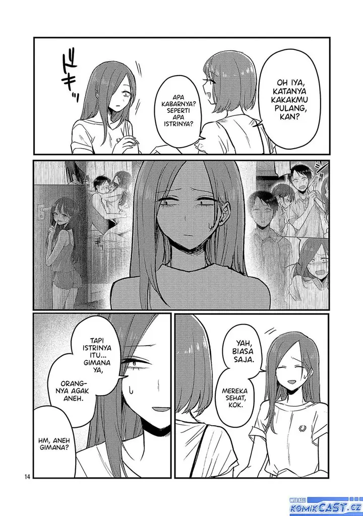 image-komik-welcome-home-papa-chapter-23-13/25