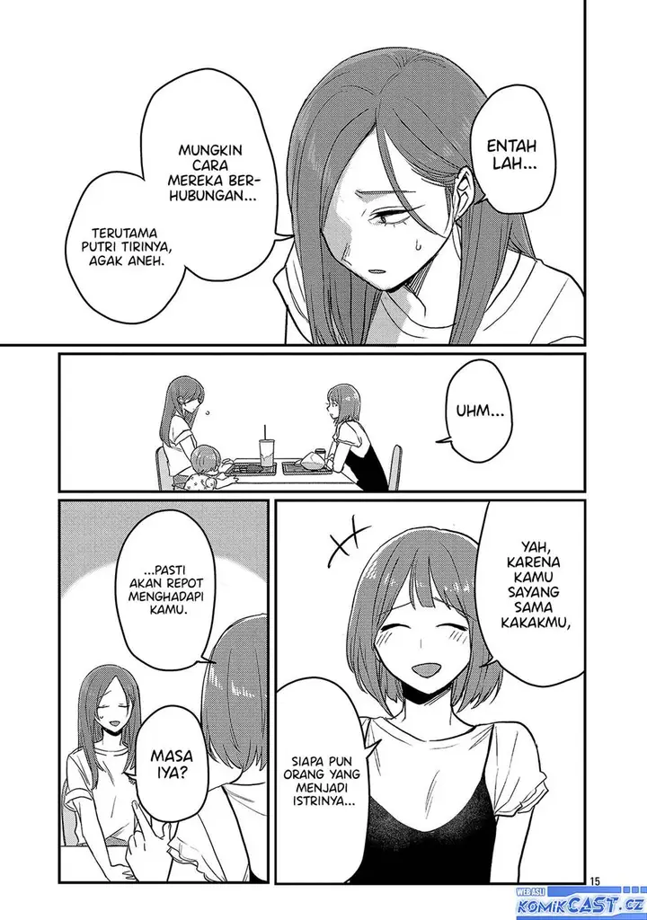 image-komik-welcome-home-papa-chapter-23-14/25